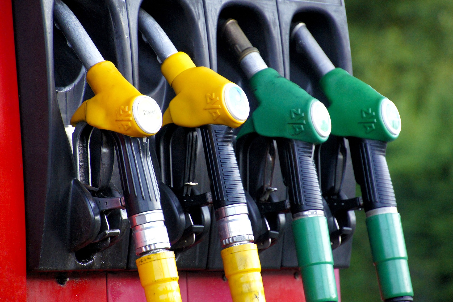 Seneffe : la Chambre du Conseil statuera le 8 mai sur le dossier de fraude au carburant