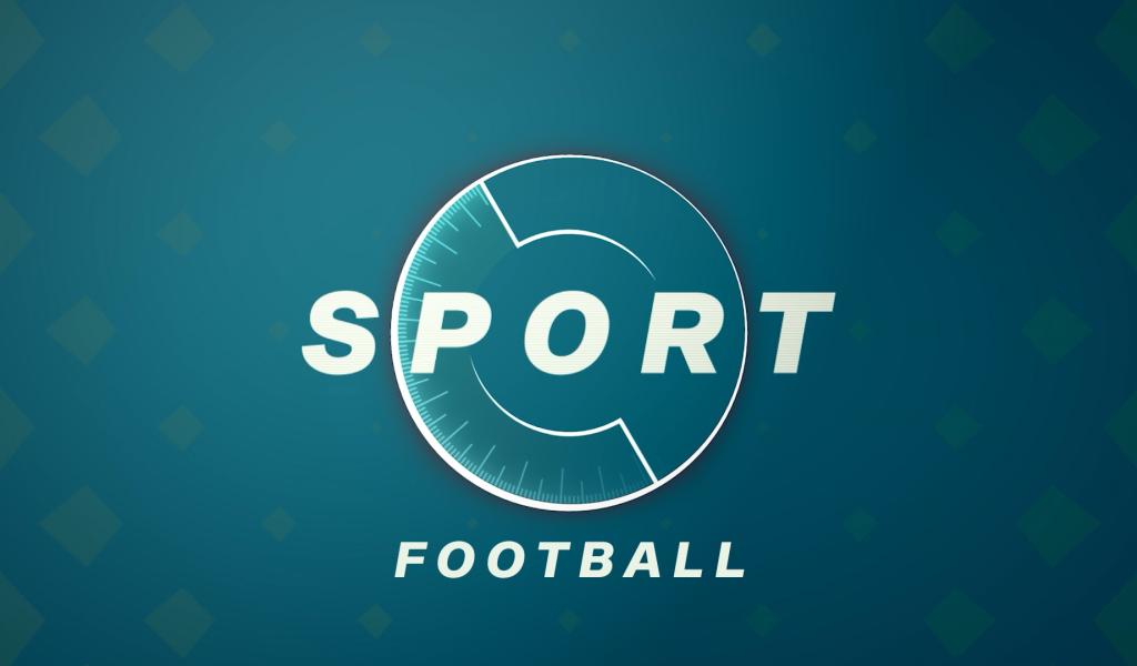 C SPORT FOOTBALL - 14/04/2024