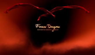 Info Magazine du 23 novembre 2022• L'héritage artistique de Franco Dragone