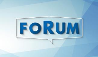 Forum du 20 septembre 2023 - Débat sur l'EVRAS
