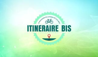 Itinéraire bis du 18 septembre 2023 - De Braine à Ecaussinnes