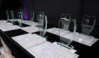 Manage : onze lauréats aux prix des entreprises