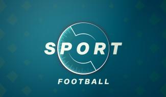 C SPORT FOOTBALL - 19/05/2024