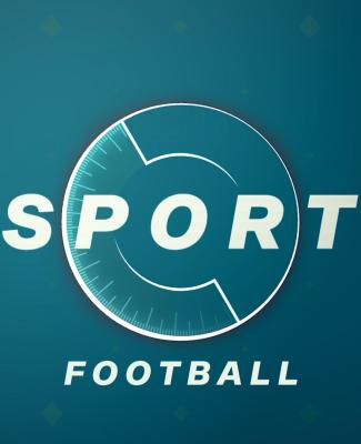 C SPORT FOOTBALL - 05/05/2024