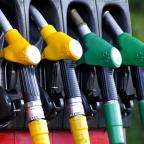 Seneffe : la Chambre du Conseil statuera le 8 mai sur le dossier de fraude au carburant
