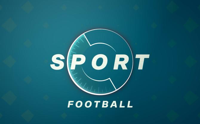 C SPORT FOOTBALL - 21/04/2024