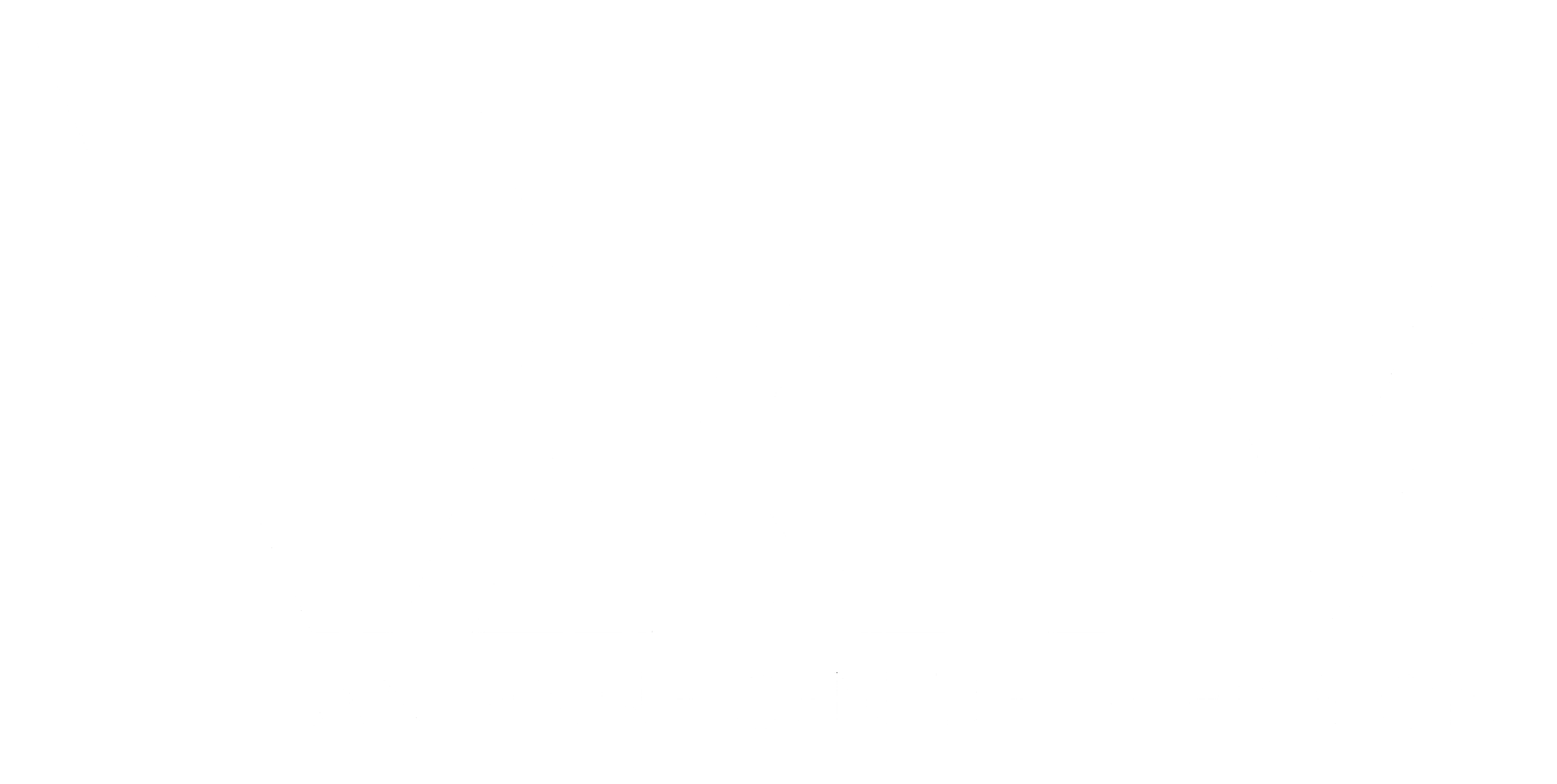 TV Logo