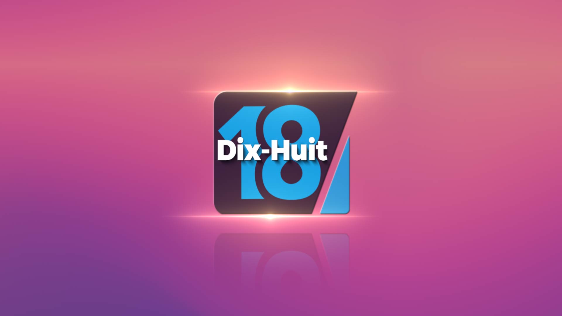 Le 18/18 du 19 décembre 2022