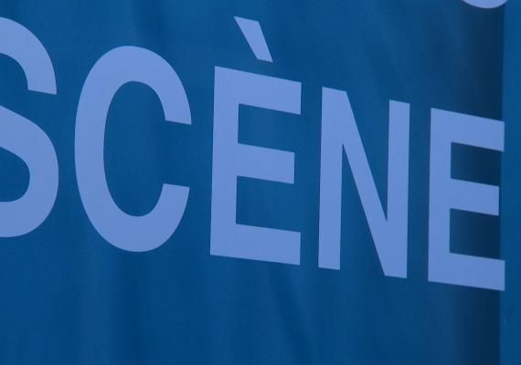 La Louvière : fonds de soutien aux artistes locaux 