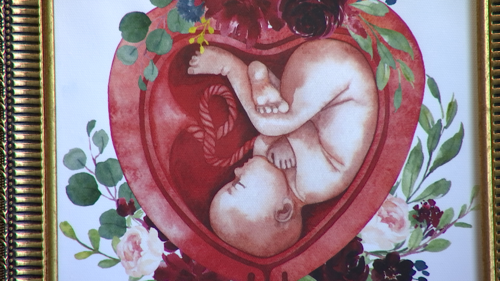 Le Roeulx : des doulas au chevet des mamans  