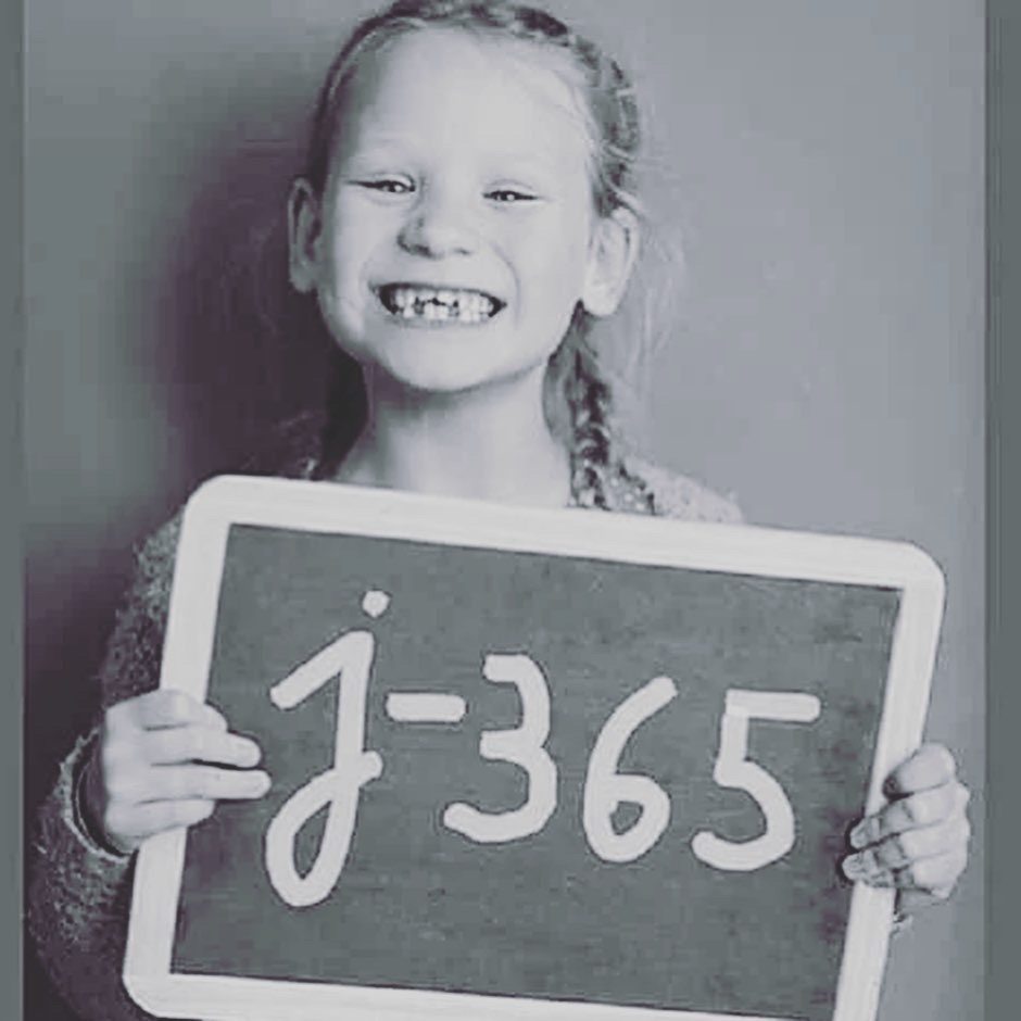 Une journée mondiale pour les Louviérois?