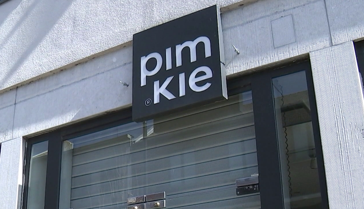 Pimkie : une réouverture qui questionne