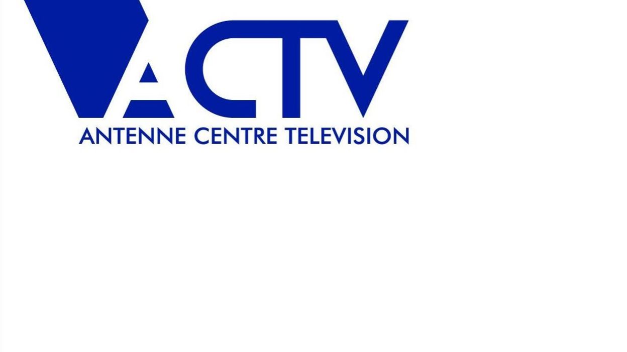 Soignies: Objectif Blue Stone