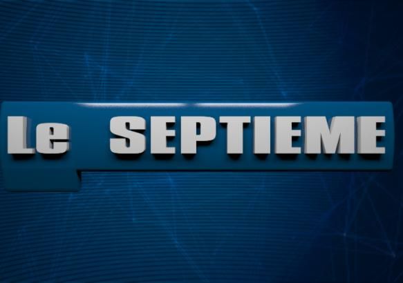Le septième du 21 juin 2020