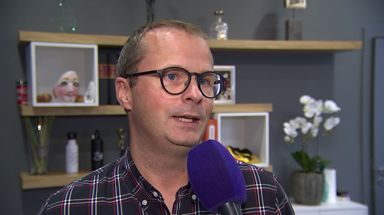 Braine-le-Comte : PS et Ecolo demandent à Maxime Daye de faire un pas de côté