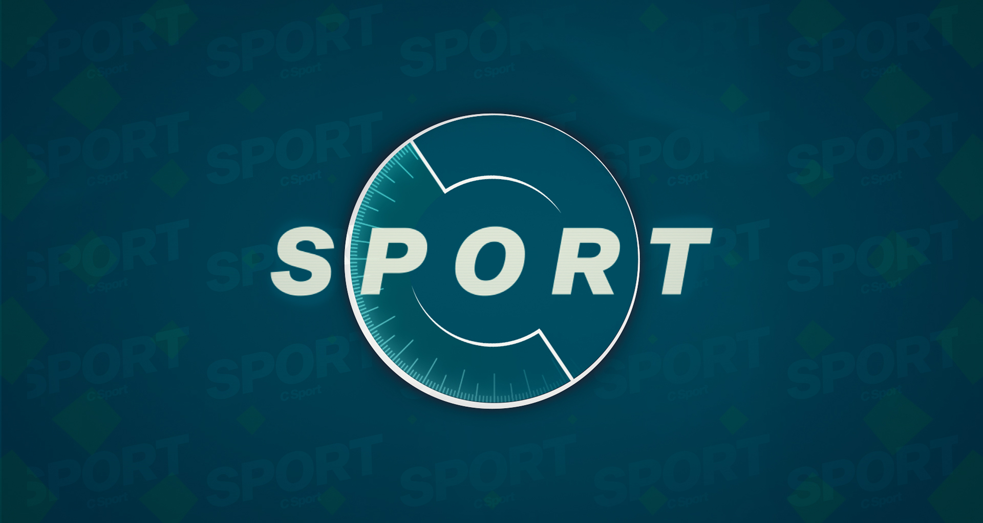 C SPORT