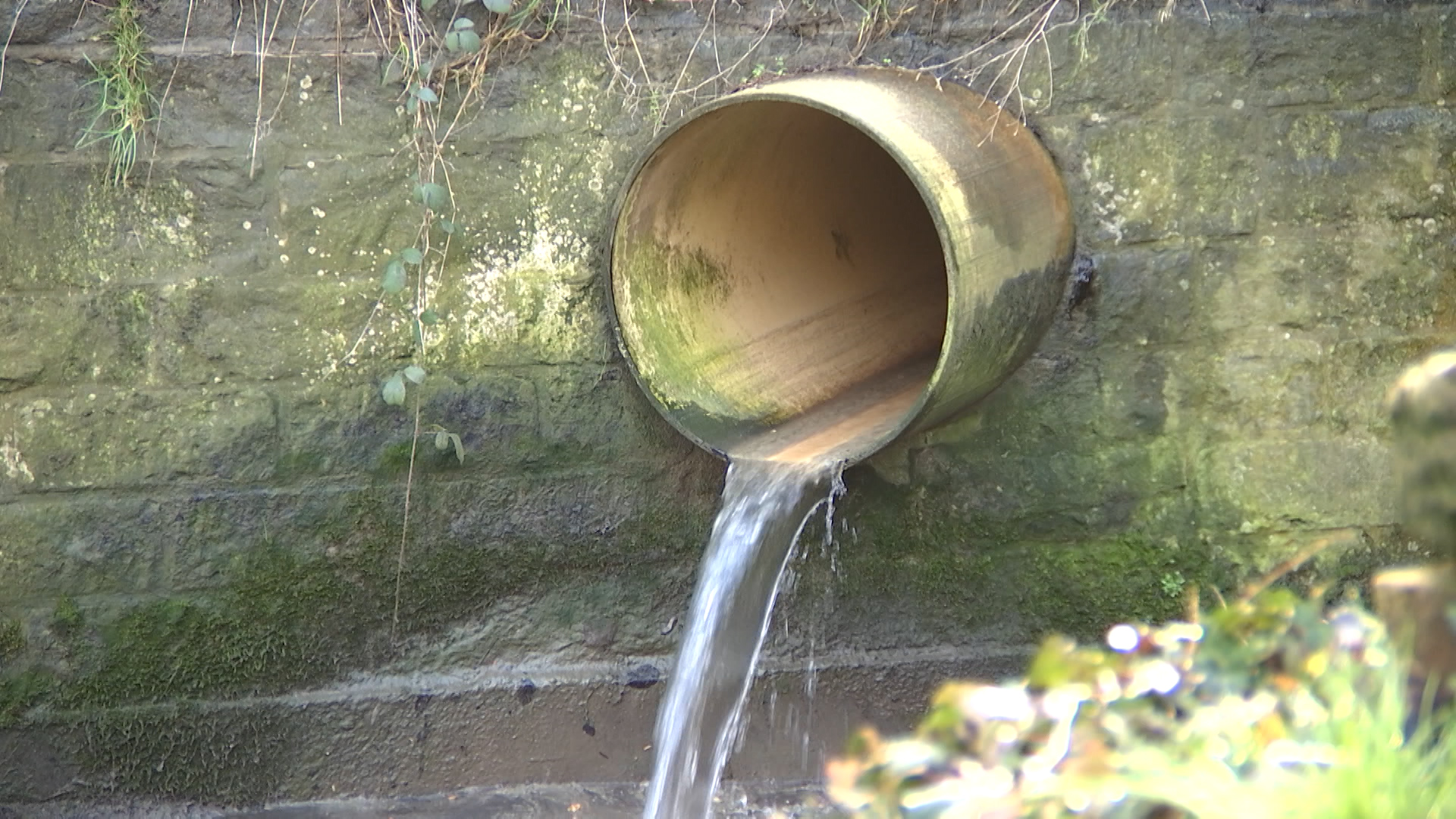 Le Roeulx : les PFAS dans l’eau respectent bien la future norme européenne