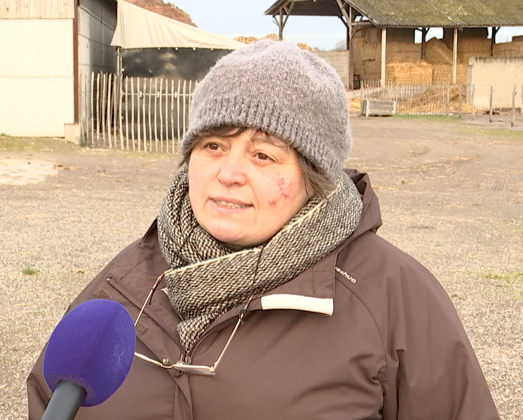 Soignies : démission au sein du Conseil Communal