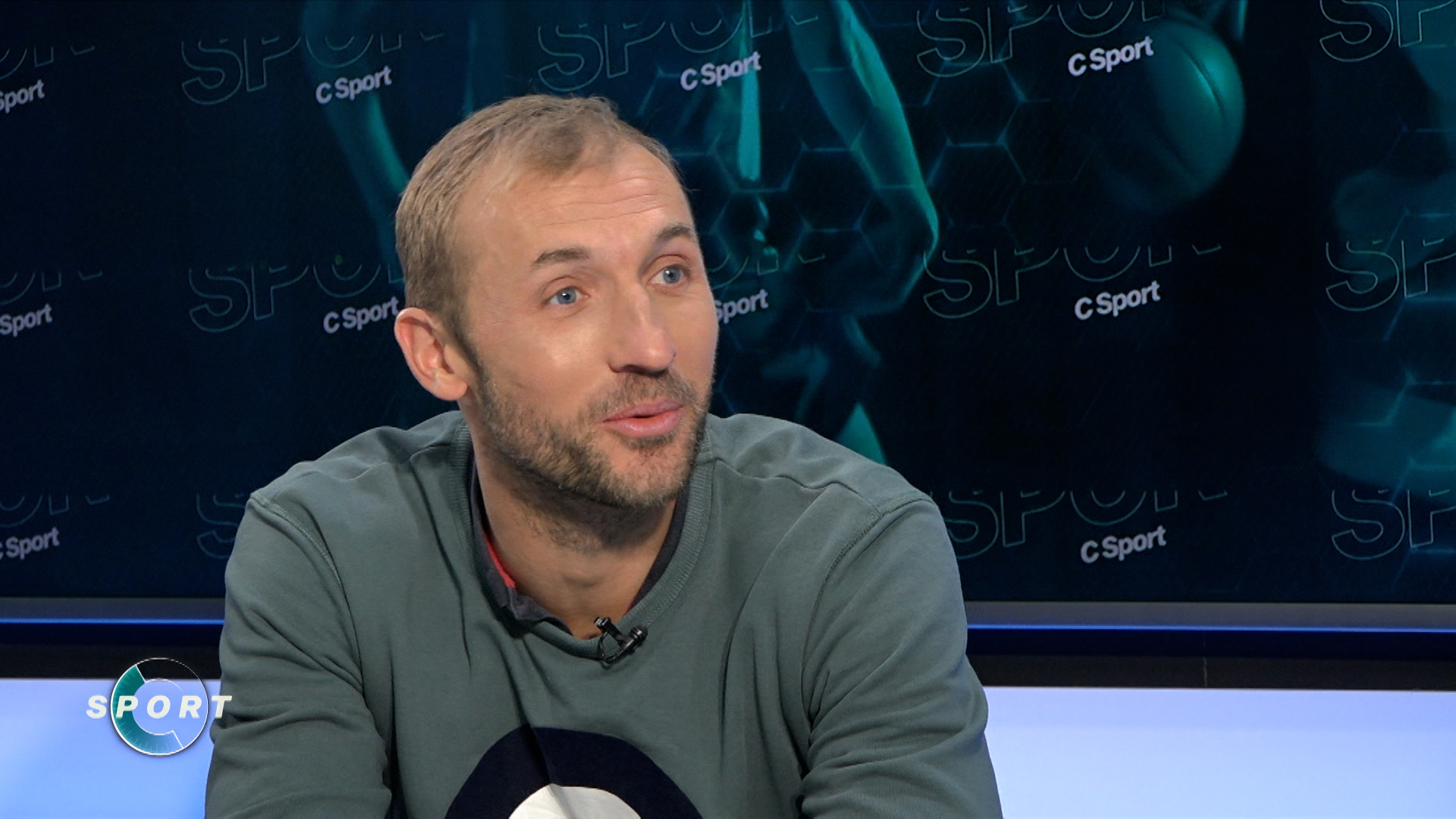 Paralympiques : Wim De Paepe en lice pour Paris 2024