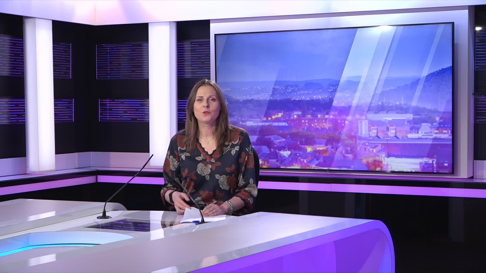 LE 18-18 - 20/02/2024