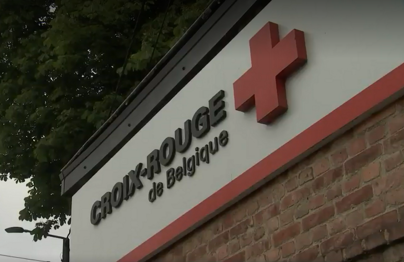 Laetare : un poste médical avancé sera installé durant les trois jours de carnaval
