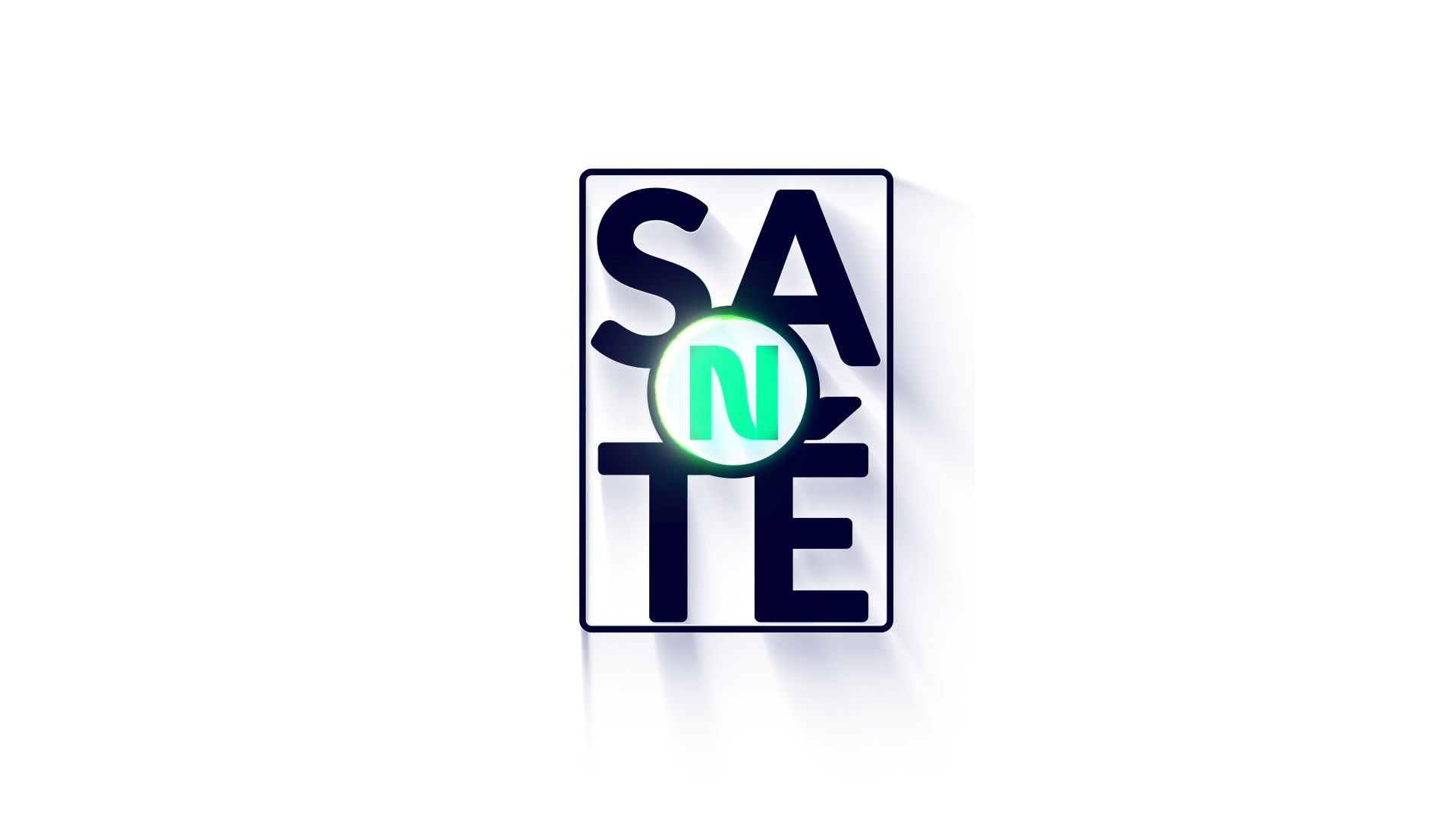 Pause Santé du 12 novembre 2024