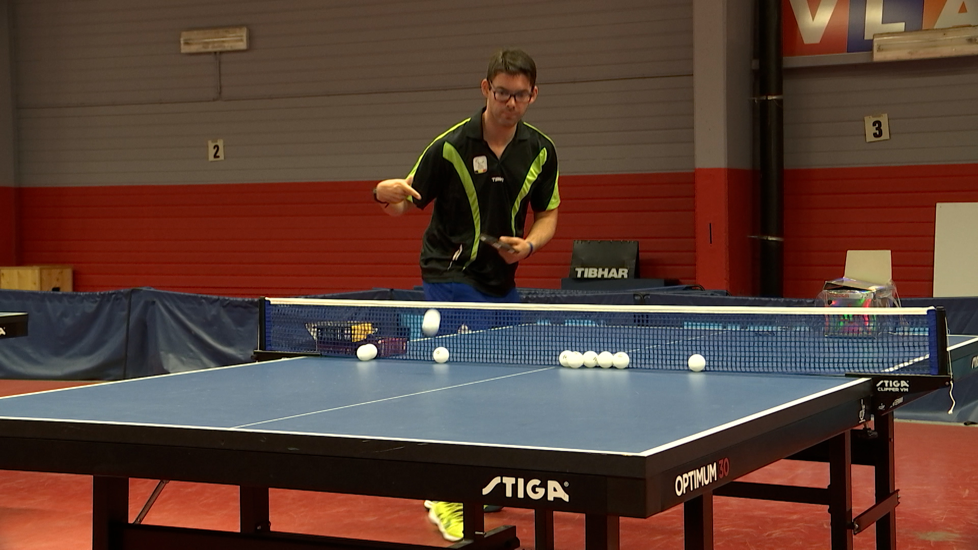 Sports : l'actu du week-end en bref