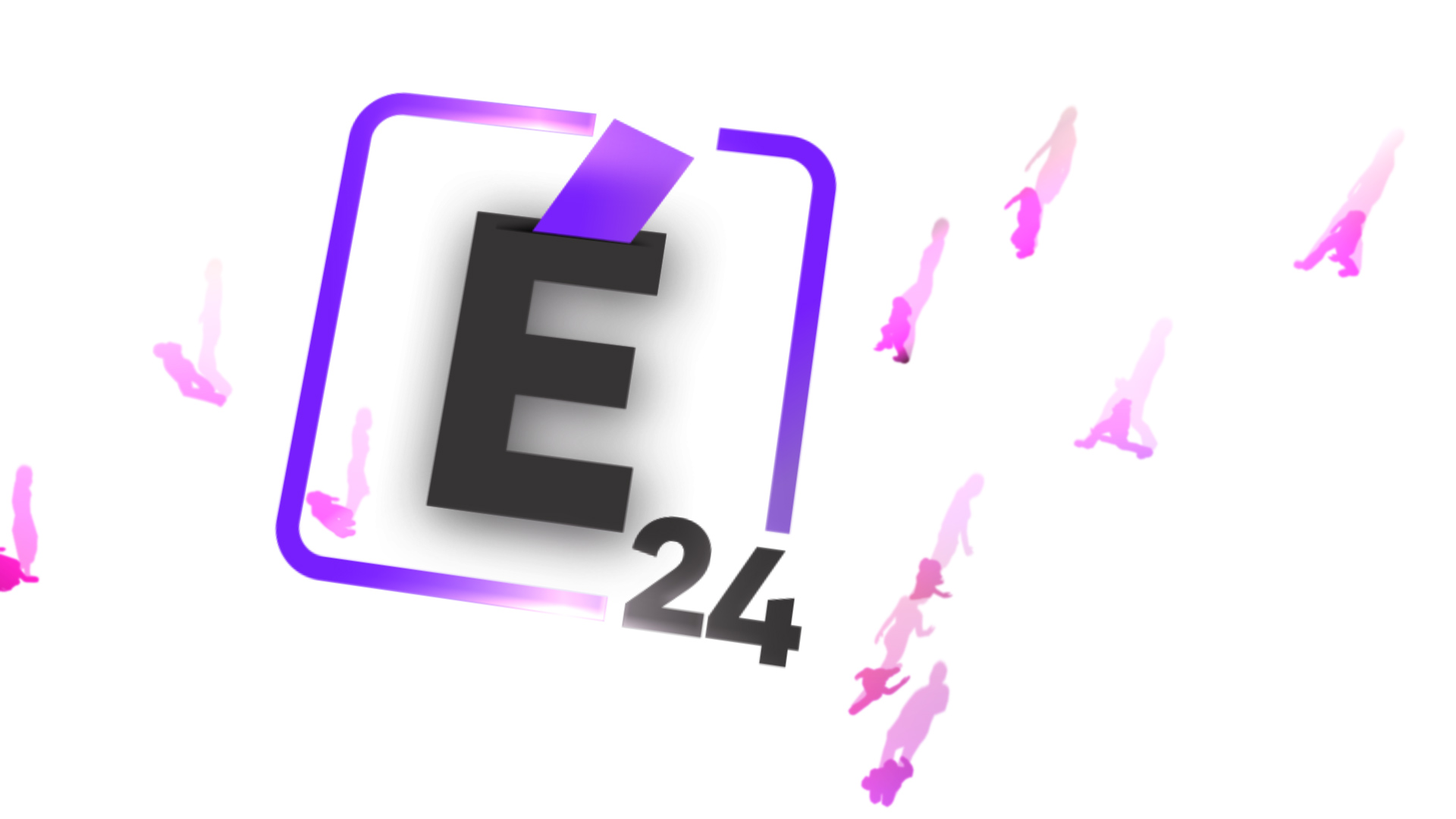 La grande soirée des Elections sur ACTV