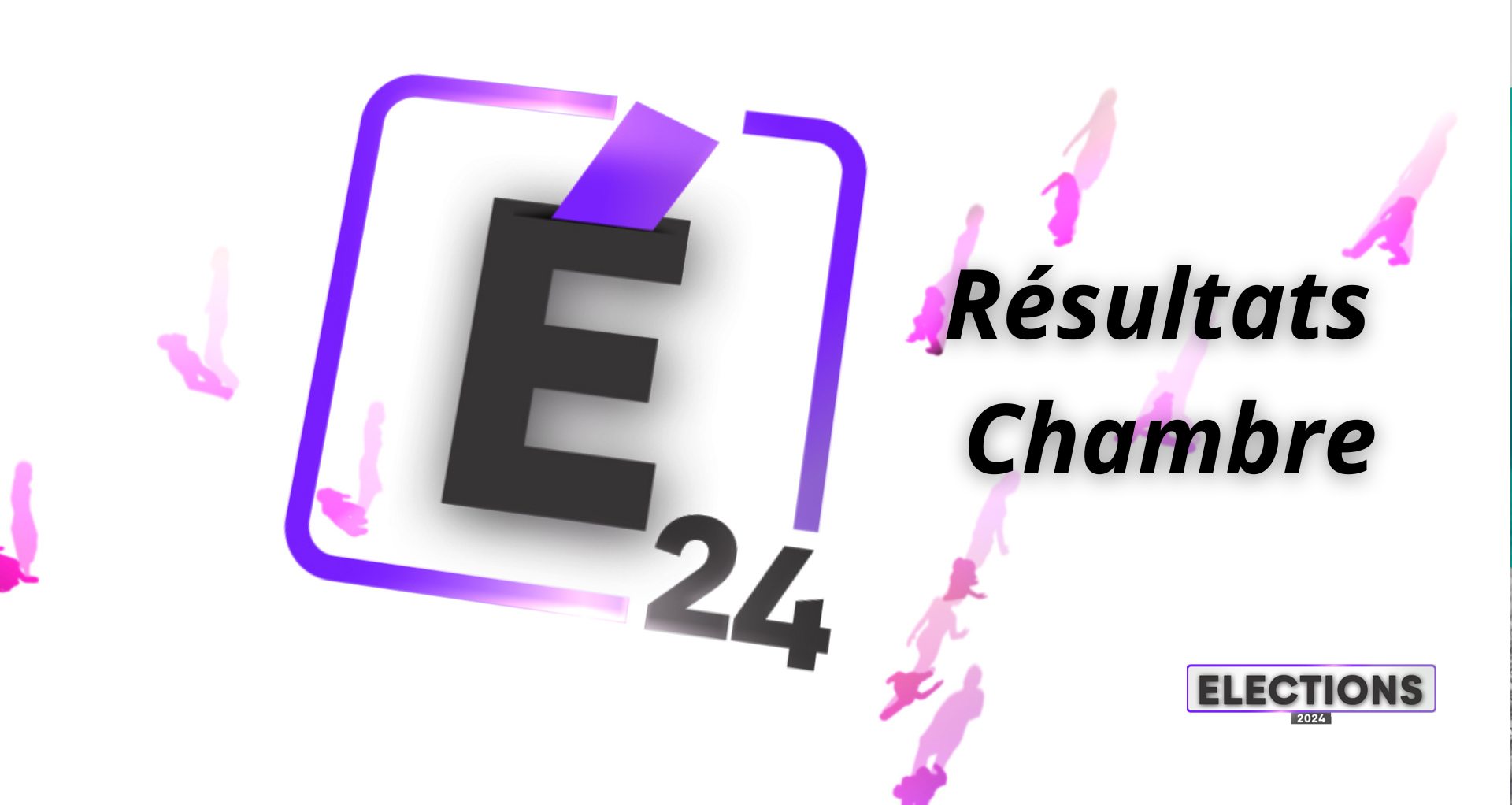 Élections :  le PS conserve de peu sa 1ère place en Hainaut