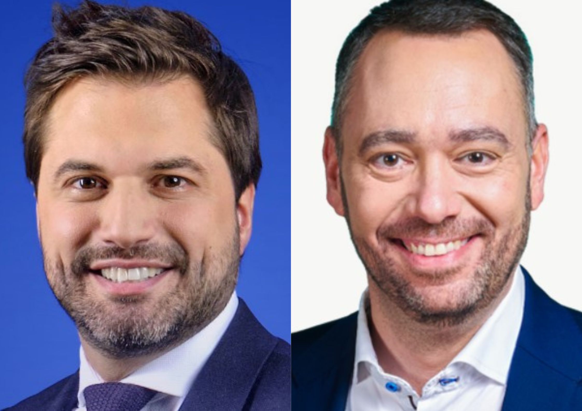 Élections : le MR et Les Engagés entament les discussions pour constituer un gouvernement