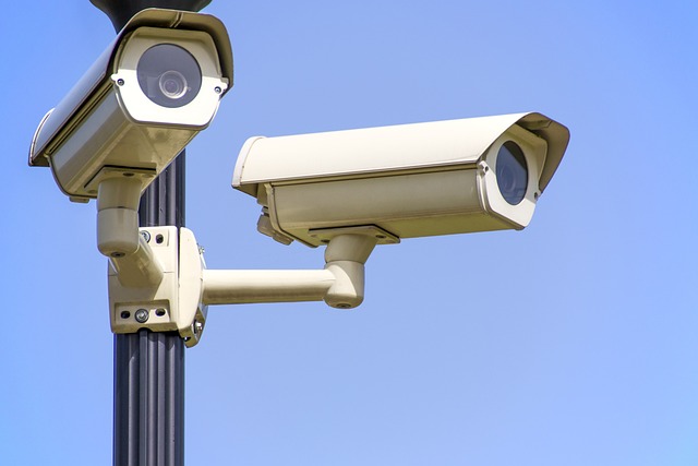 Ecaussinnes : des caméras de surveillance supplémentaires