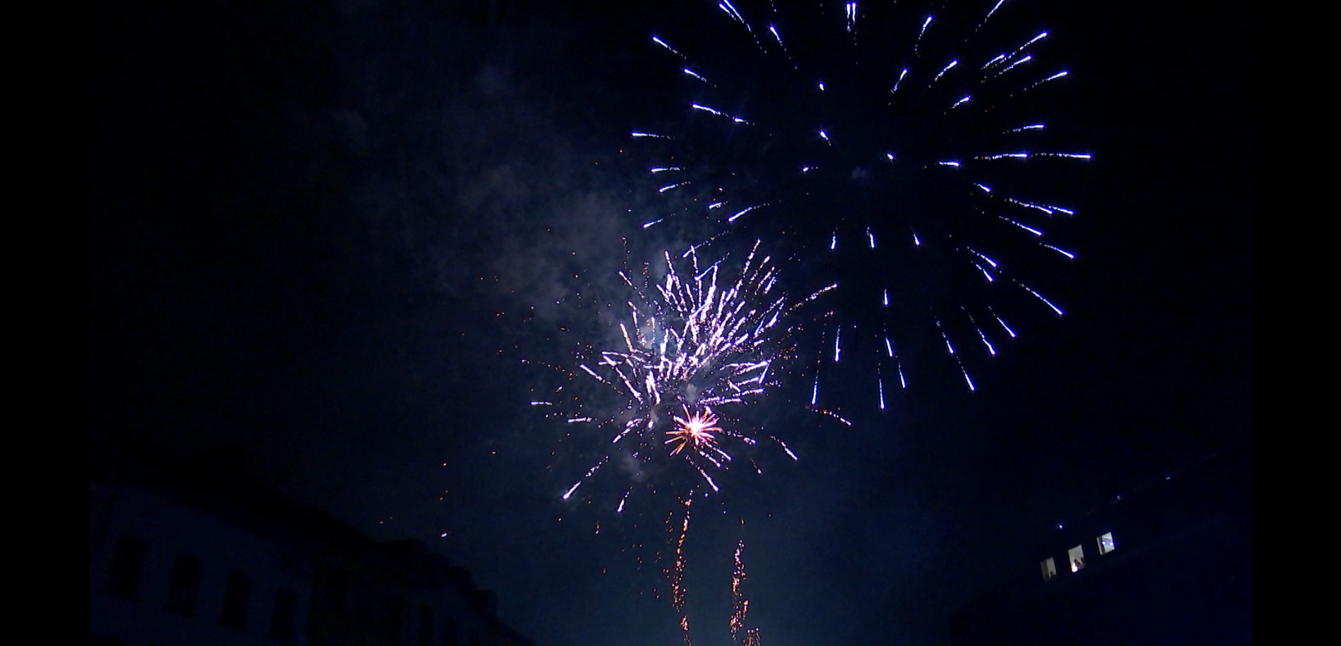 Où fêter le 21 juillet en région du Centre ?