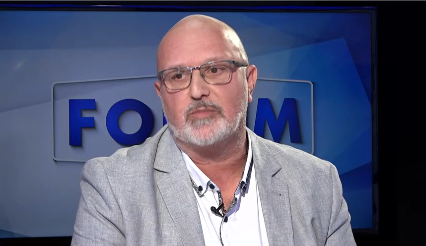Morlanwelz : la tête de liste du PS dévoilée