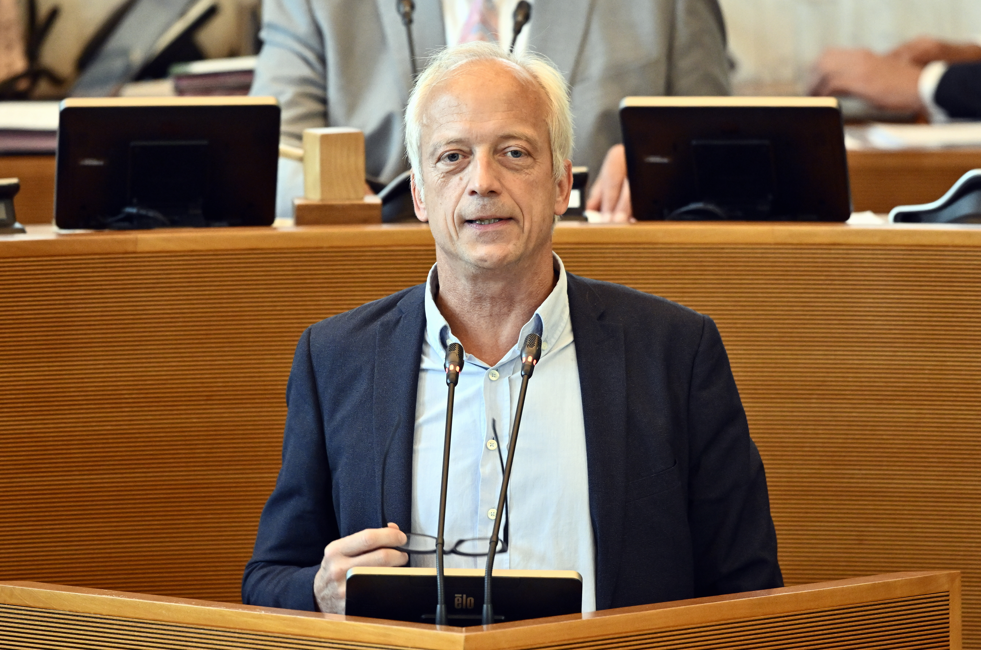 PFAS : certains résultats des prélèvements sanguins sous-estimés