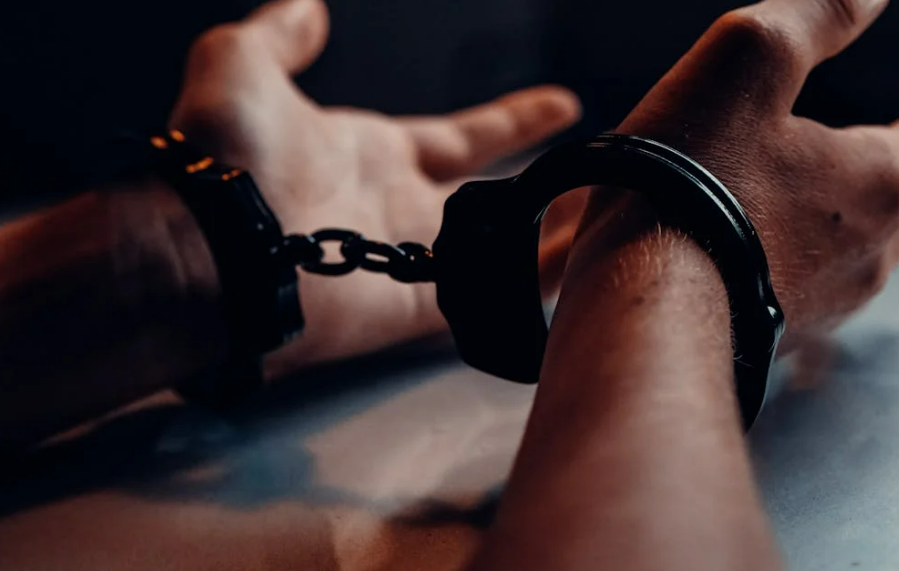 Soignies : un individu en possession de cocaïne envoyé en prison