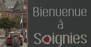 Soignies : un nouvel appel pour la CCATM