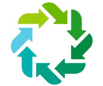 Hygea : une campagne pour promouvoir l'application mobile " Recycle ! "