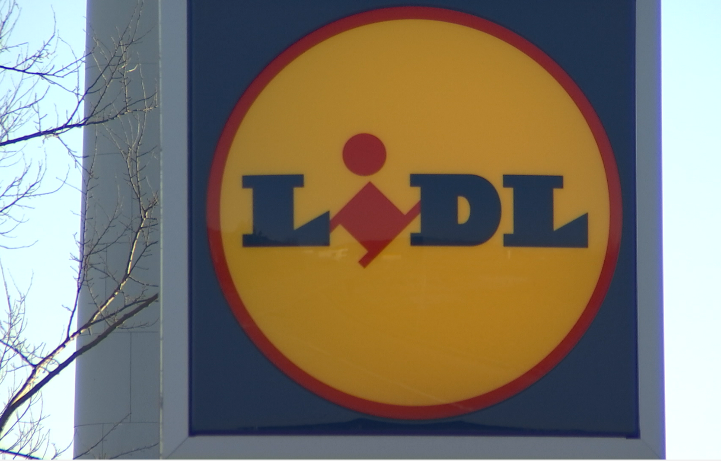 Lidl : blocage des cinq dépôts belges ce jeudi 5 juin