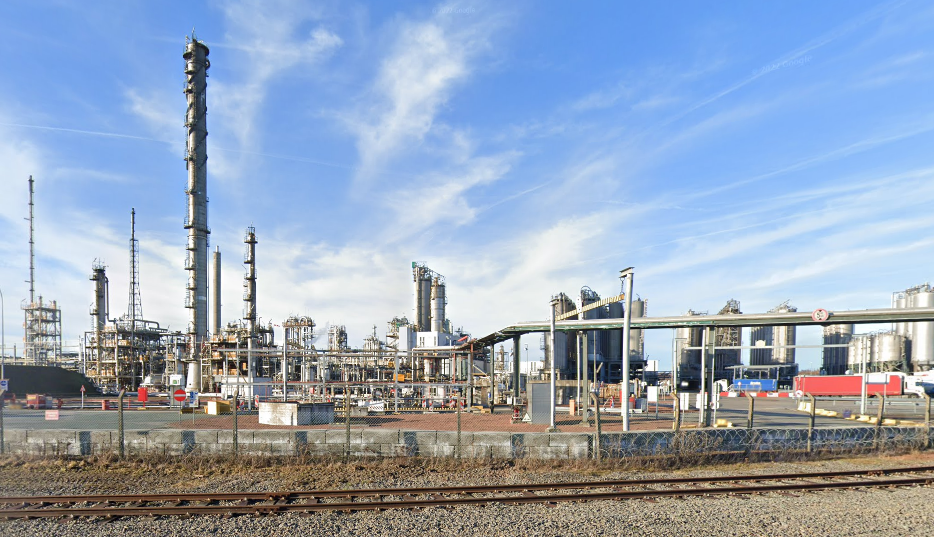 Permis de TotalEnergies Feluy : rencontre prévue avec les bourgmestres des communes concernées