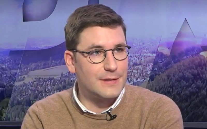 PFAS : Ecolo demande l'organisation d’une séance d’information urgente pour les habitants d’Ecaussinnes