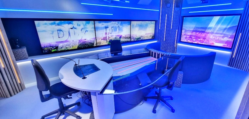 Politique : le gouvernement MR-Engagés confirme sa volonté de supprimer plusieurs médias