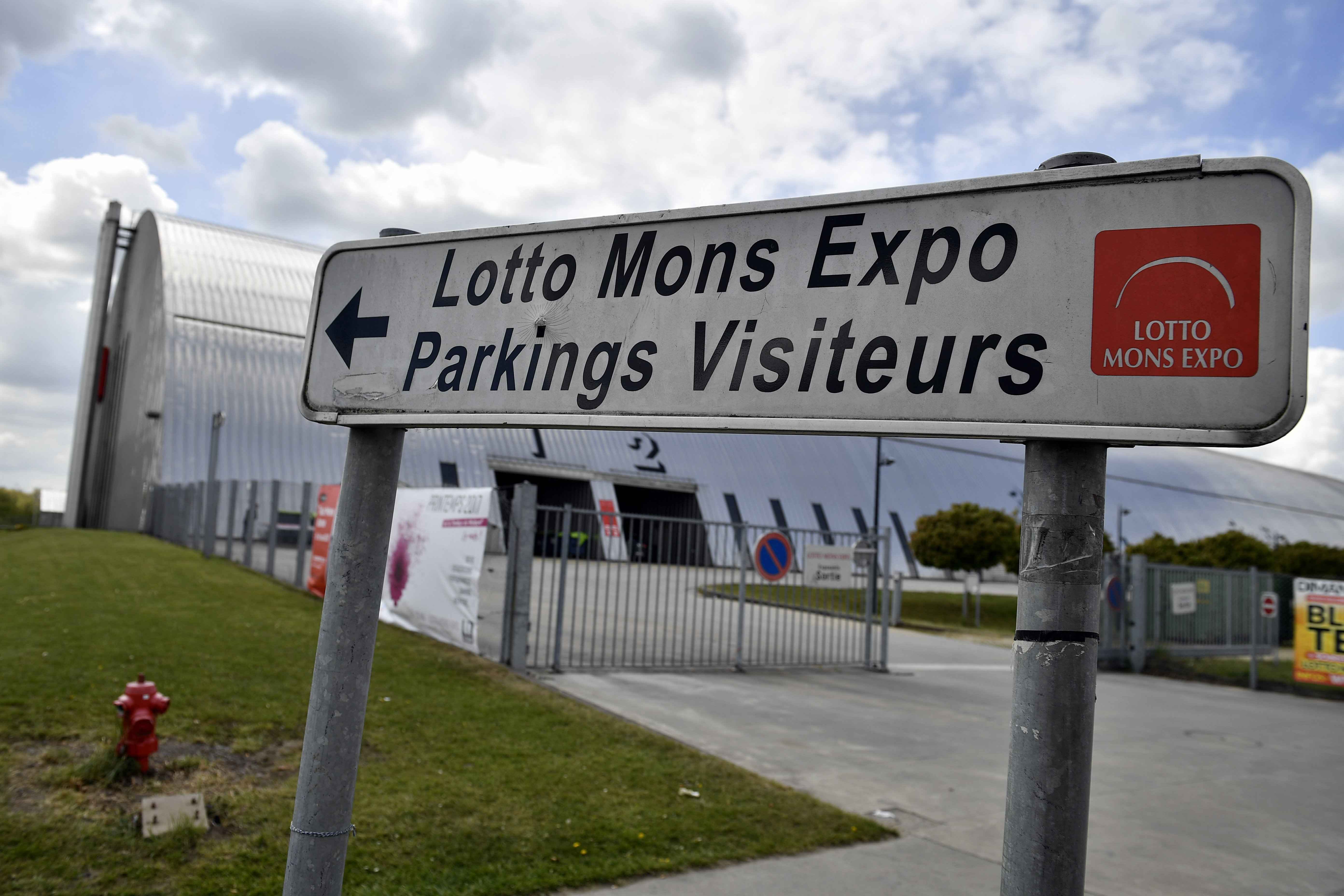 Drame de Strépy : le procès débutera en mai à Mons