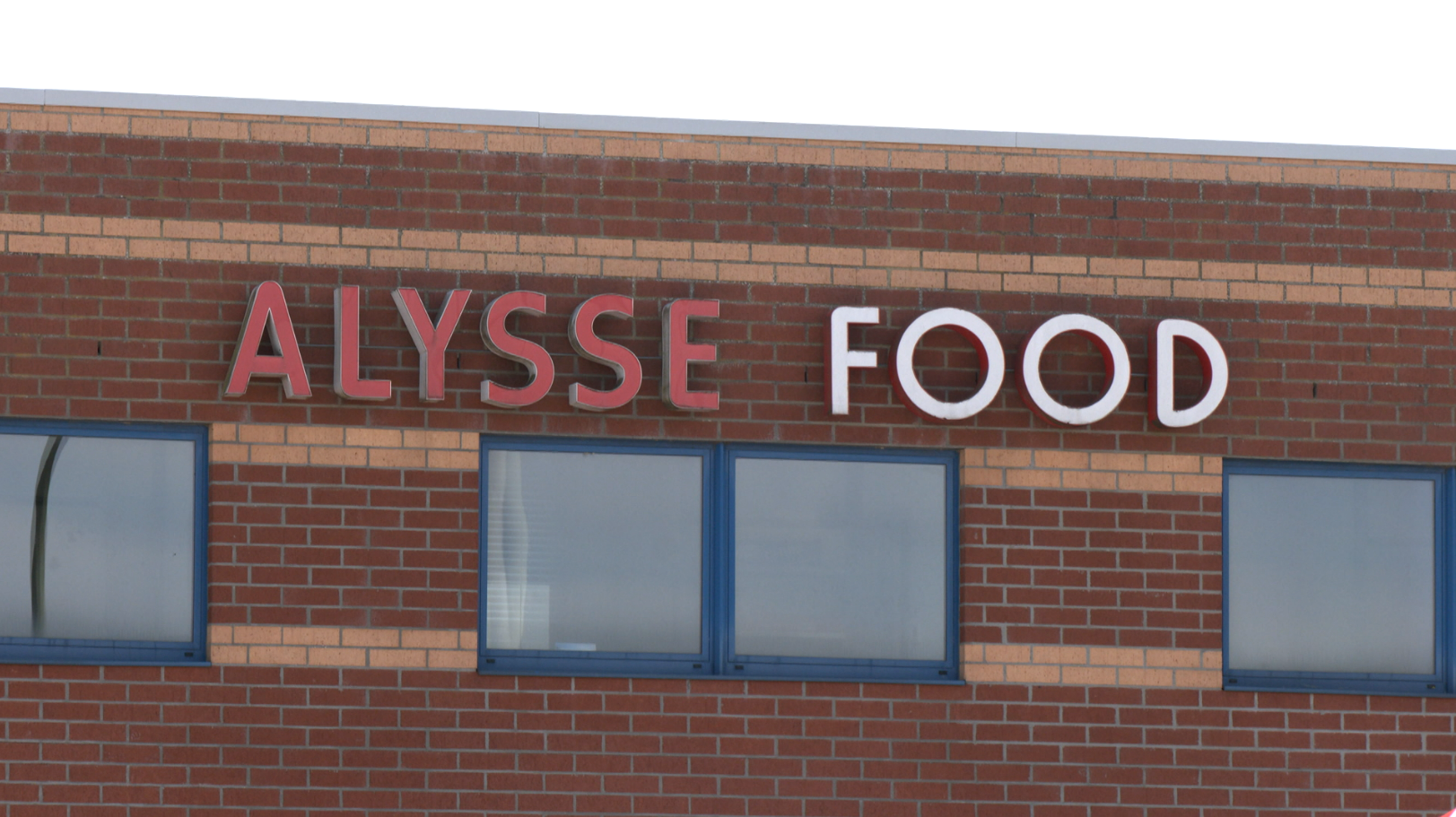 Alysse Food : un bureau de conciliation convoqué le 2 octobre