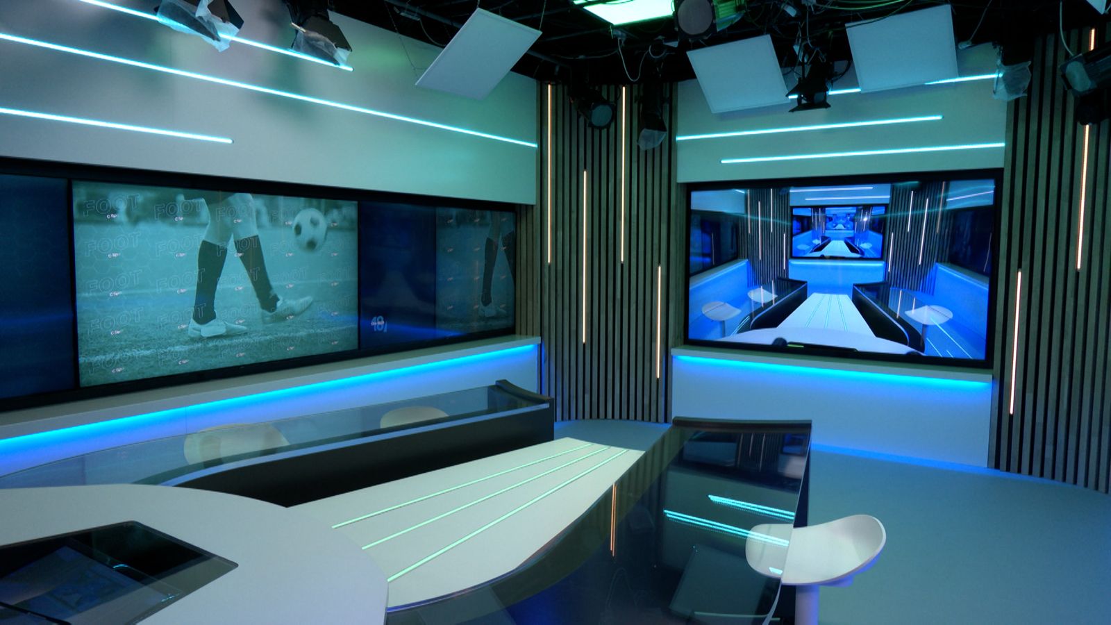 Médias de proximité: une présence active et renforcée sur le numérique