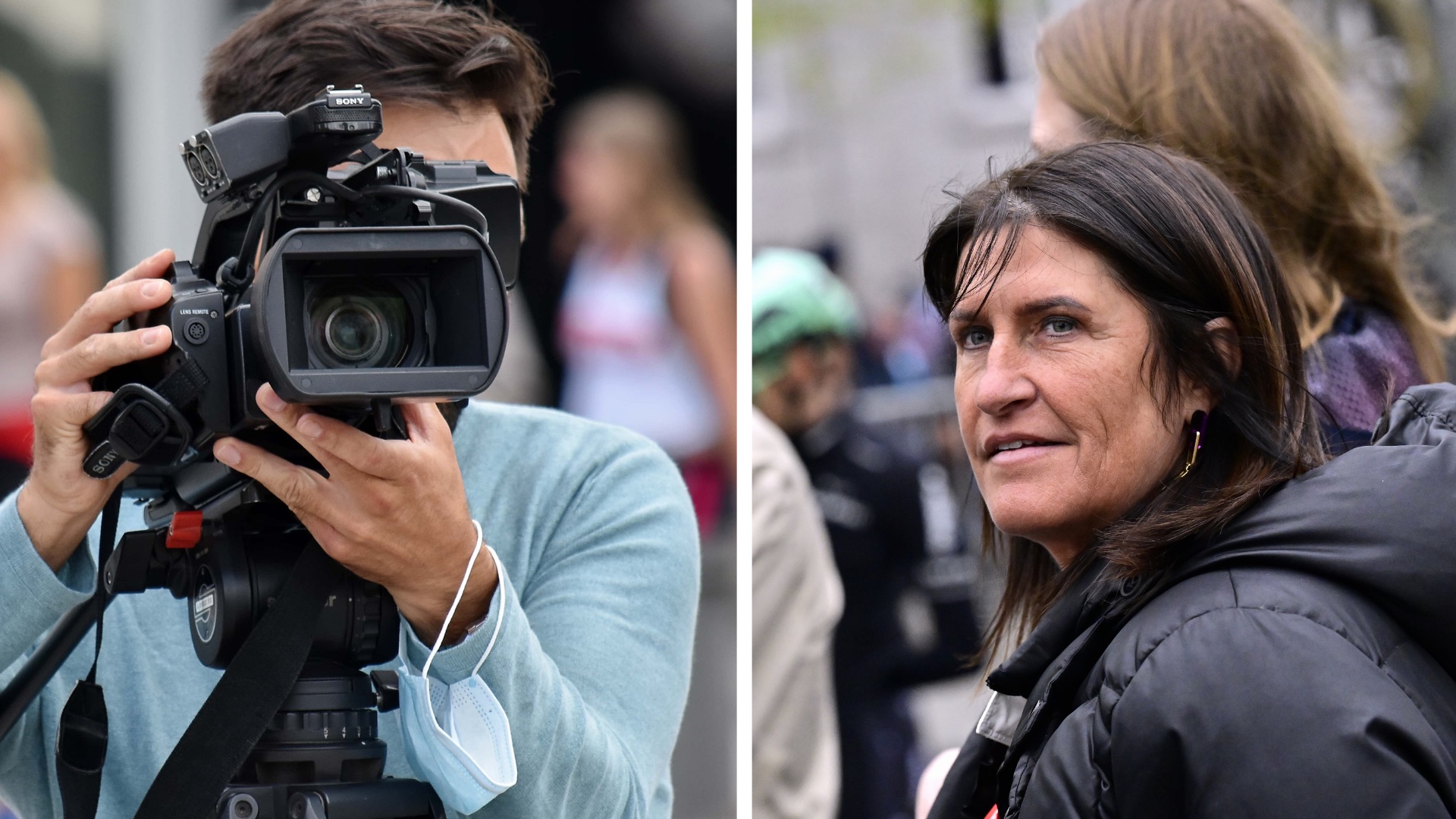 Média de proximité : la réforme prévoit toujours le passage à 8 médias