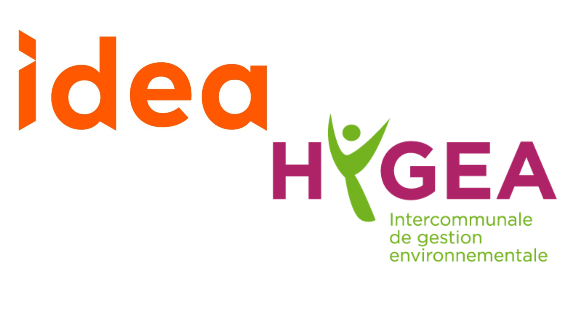 Idea/Hygea : sortie de crise