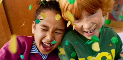 La Louvière : Kiabi annonce l’ouverture de cinq nouveaux magasins au sein des "Shopping Cora"