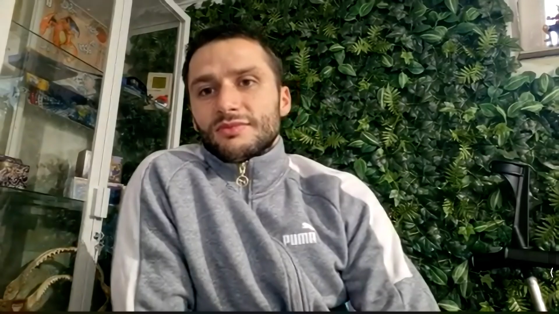 "Neymar n'a pas eu autant de soutien": Tom Scohy donne de ses nouvelles après sa blessure