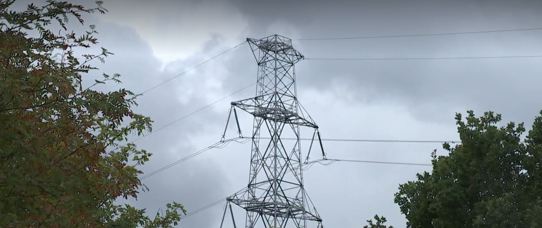 Boucle du Hainaut : lancement de la consultation des CCATM