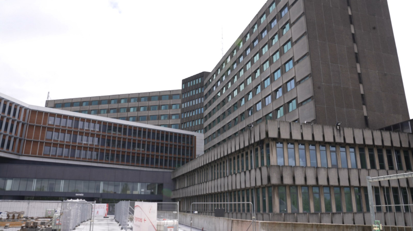 La Louvière : Vif débat au Conseil communal sur une motion sur l’IVG